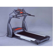 T5 Treadmill